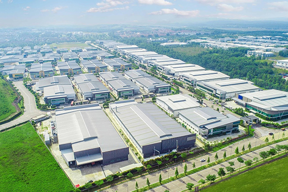 Ningbo CellXY Co., Ltd