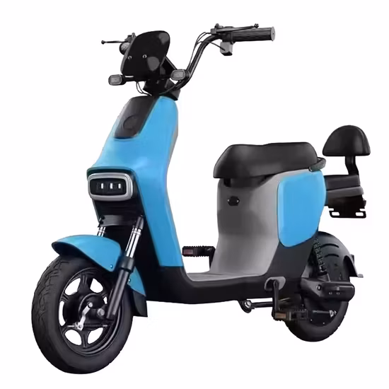 Alta calidad 12V 100ah/200ah/400ah LiFePO4 Batería de ciclo profundo para almacenamiento de energía solar/Batería de litio/Almacenamiento de energía automotriz/alimentación de respaldo