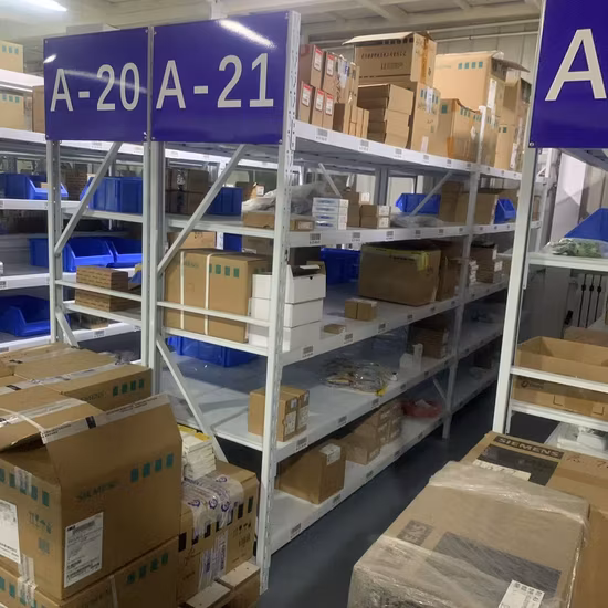 Módulo de expansión del concentrador X20 X20hb2880